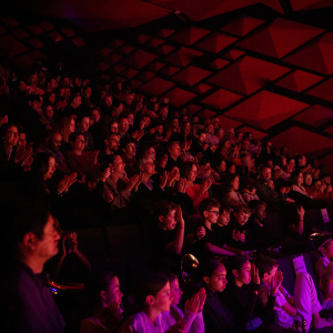 CHAMaDe_Conservatoire-43