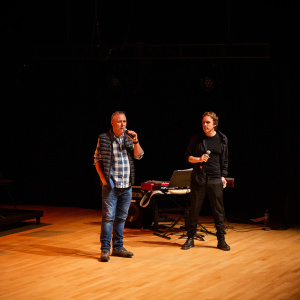 CHAMaDe_Conservatoire-10