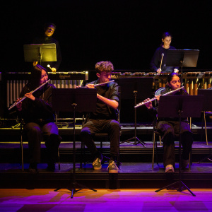 CHAMaDe_Conservatoire-36