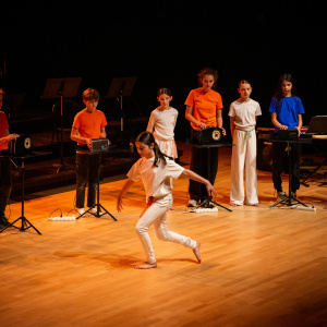 CHAMaDe_Conservatoire-6