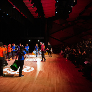 CHAMaDe_Conservatoire-25