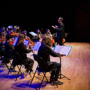 CHAMaDe_Conservatoire-53