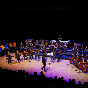CHAMaDe_Conservatoire-54