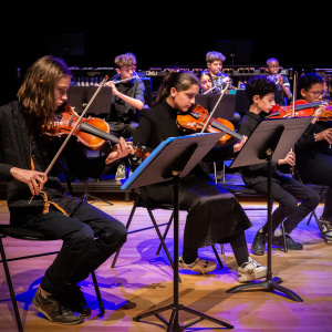 CHAMaDe_Conservatoire-45