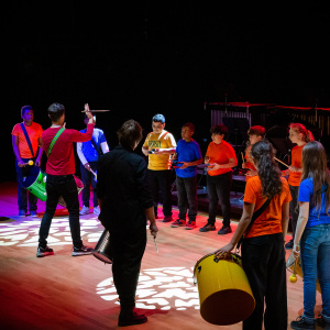 CHAMaDe_Conservatoire-22