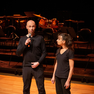 CHAMaDe_Conservatoire-11