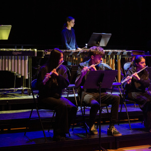 CHAMaDe_Conservatoire-34