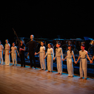 CHAMaDe_Conservatoire-20