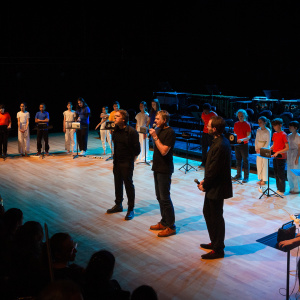 CHAMaDe_Conservatoire-1
