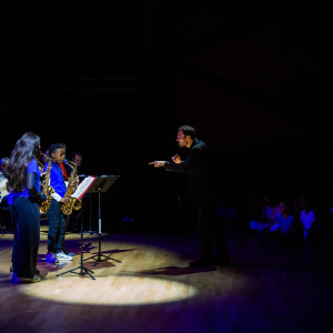 CHAMaDe_Conservatoire-29