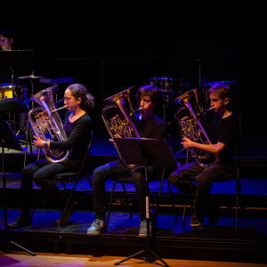 CHAMaDe_Conservatoire-31