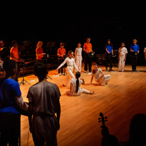 CHAMaDe_Conservatoire-7