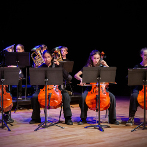 CHAMaDe_Conservatoire-48