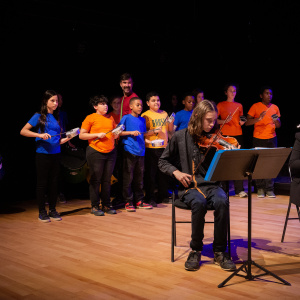 CHAMaDe_Conservatoire-55