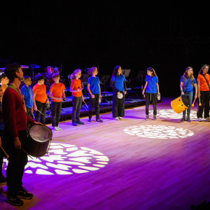 CHAMaDe_Conservatoire-27