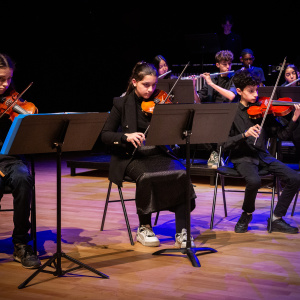 CHAMaDe_Conservatoire-50