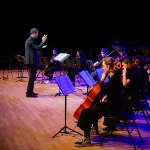 CHAMaDe_Conservatoire-42