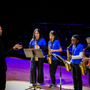 CHAMaDe_Conservatoire-30