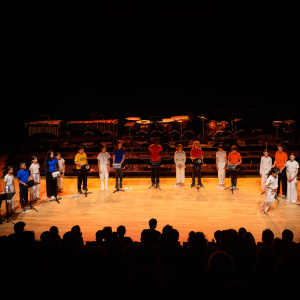 CHAMaDe_Conservatoire-5