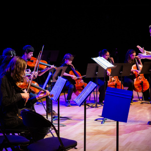CHAMaDe_Conservatoire-38