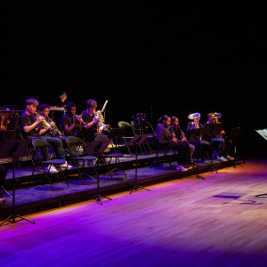 CHAMaDe_Conservatoire-35