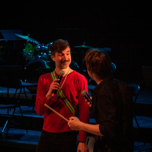 CHAMaDe_Conservatoire-21