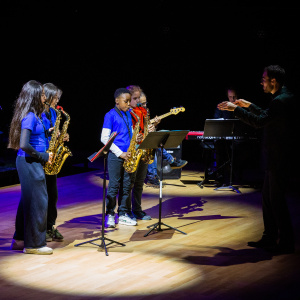 CHAMaDe_Conservatoire-28