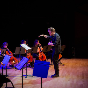 CHAMaDe_Conservatoire-39