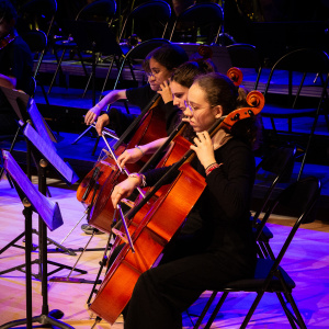 CHAMaDe_Conservatoire-41