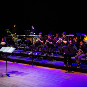 CHAMaDe_Conservatoire-32