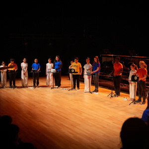 CHAMaDe_Conservatoire-4