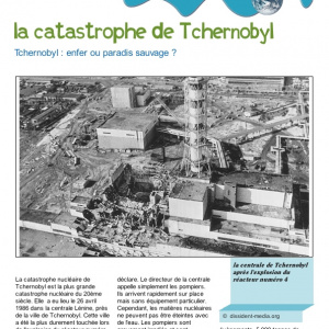 N6page2Tchernobyl