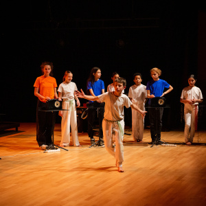 CHAMaDe_Conservatoire-9